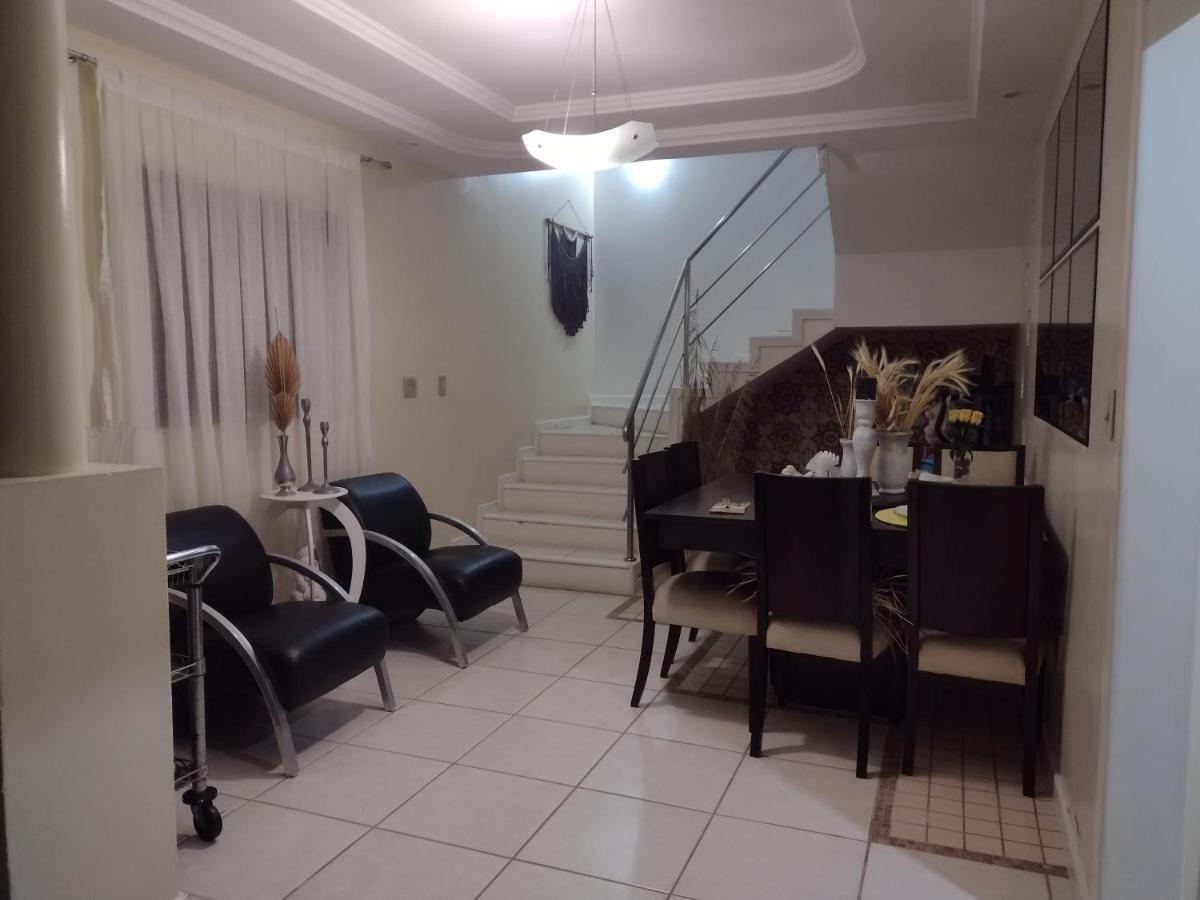 Pousada Bendel Серра Екстер'єр фото
